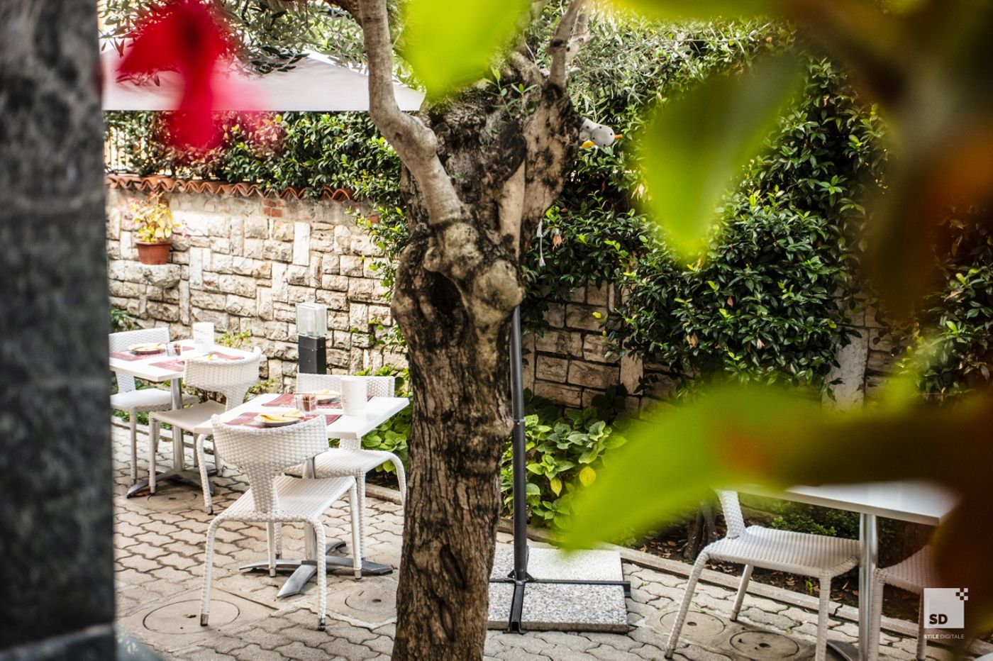 Alessandro-Della-Spina-Terrace-41