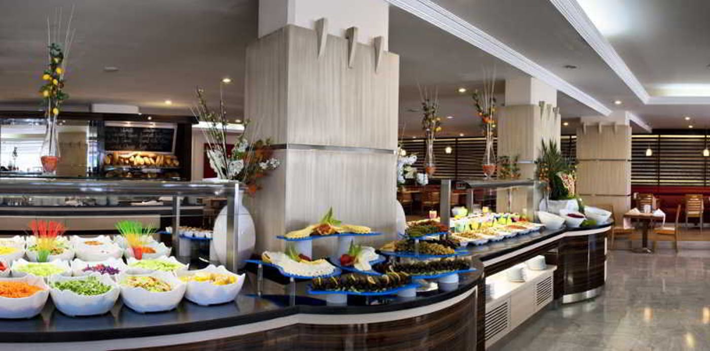 Ephesia-Hotel-Restaurant-10