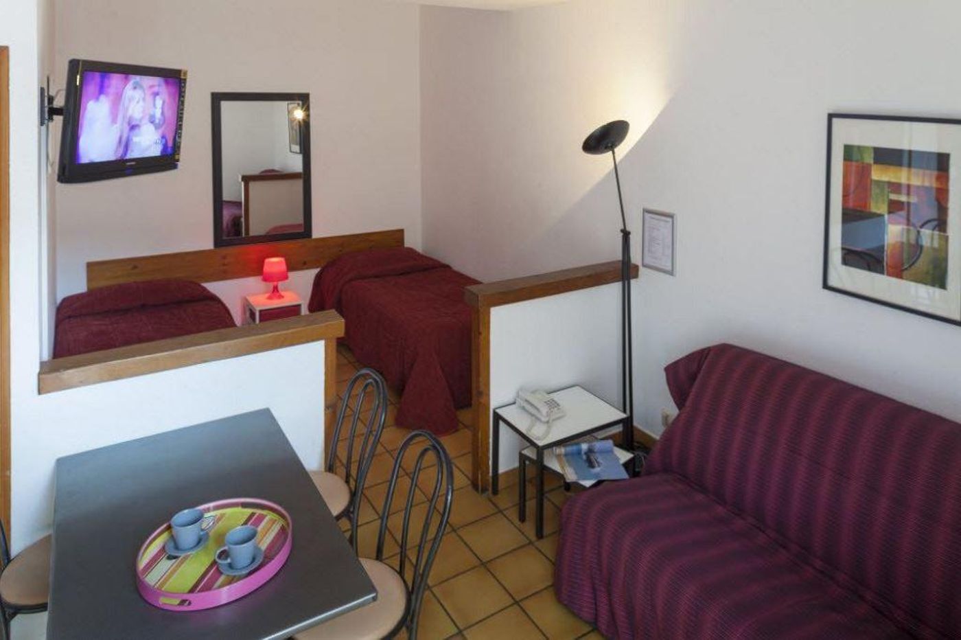 La-Ferme-Des-Barmonts-Room-29