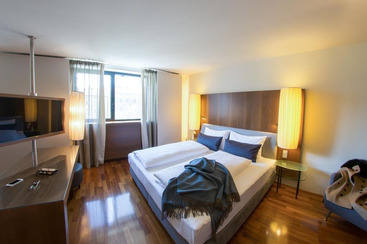 The Penz-Austria-Innsbruck-General view-3