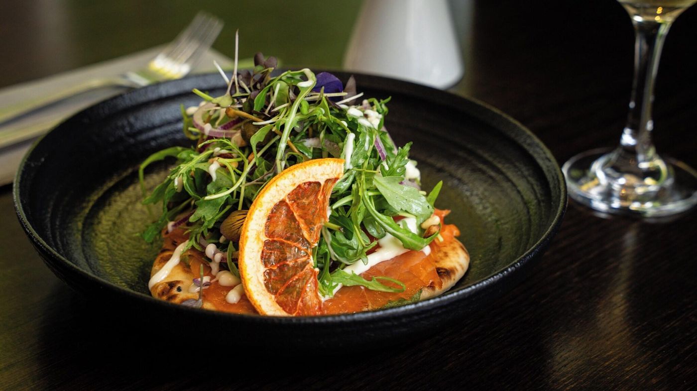 Sandymount-Hotel-Restaurant-40