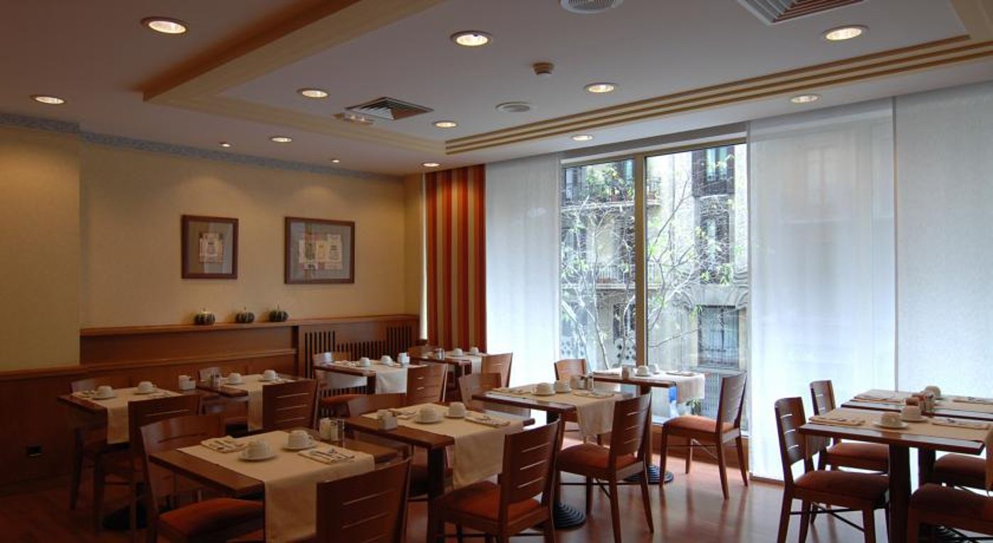 Best Western Premier Dante