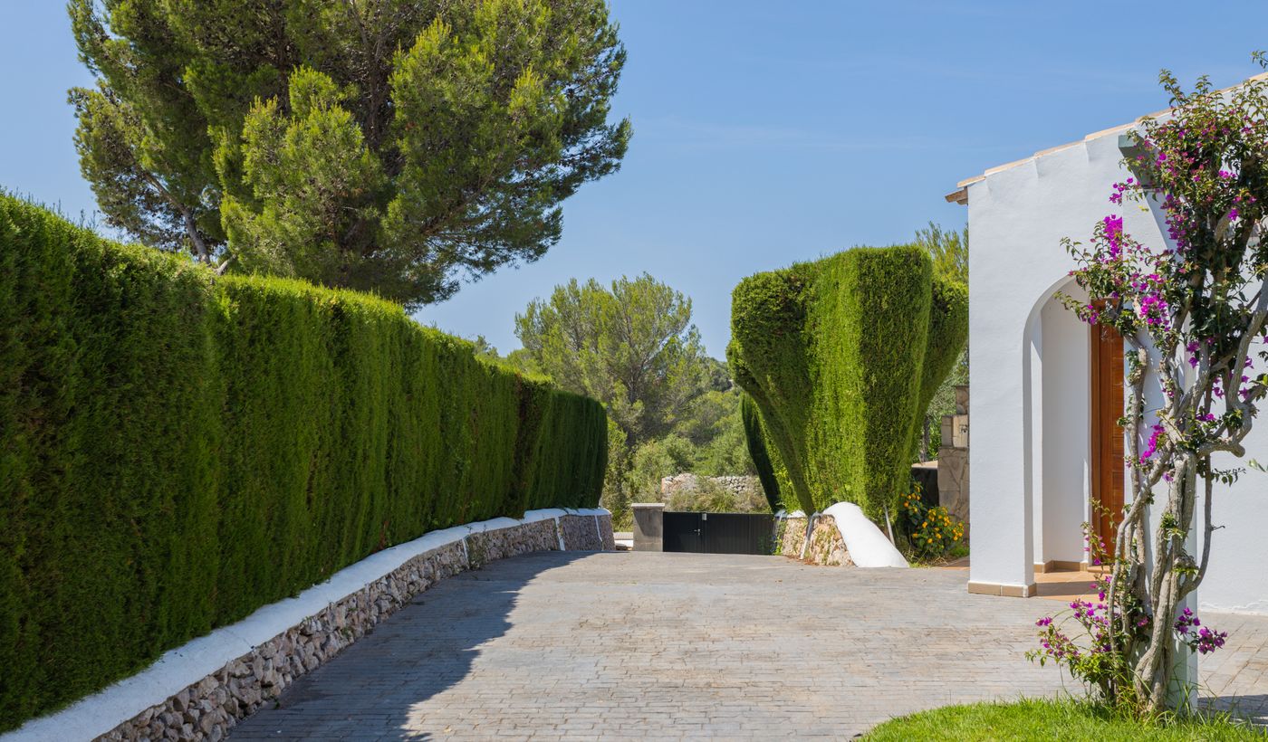 Villas-Finesse-General-view-25