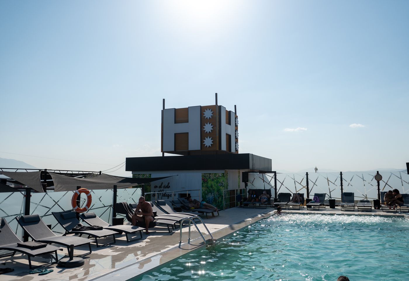 Malaga-Nostrum-General-view-2