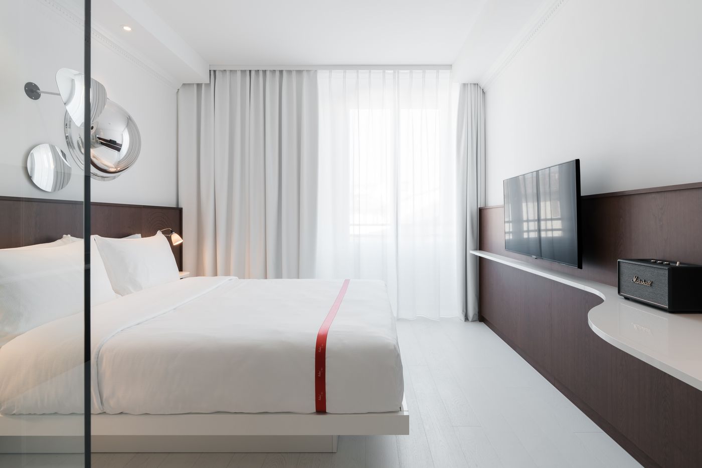 Ruby-Bea-Hotel-Florence-Room-36