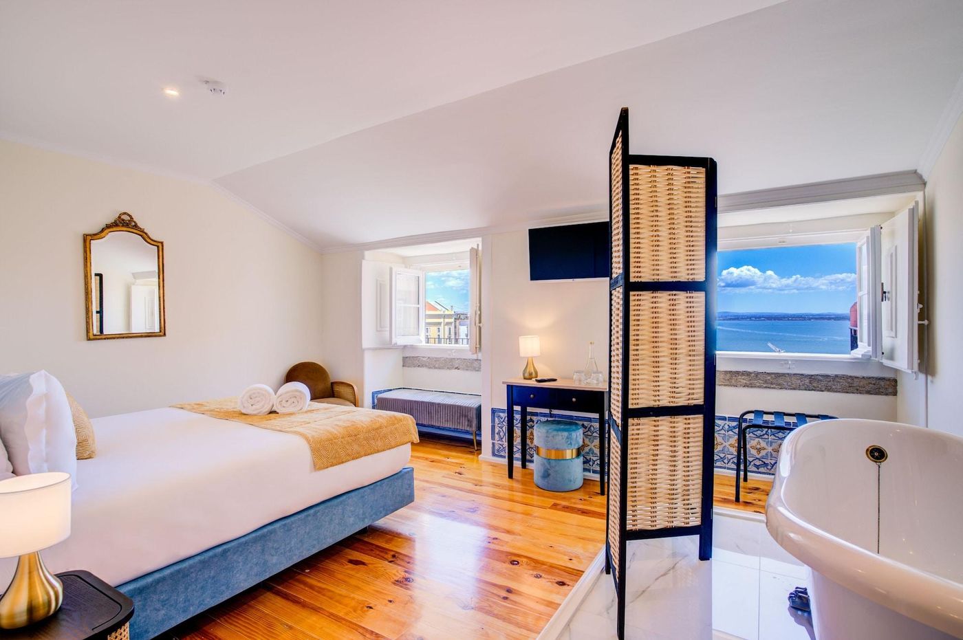 Pal-cio-das-Especiarias-Room-94