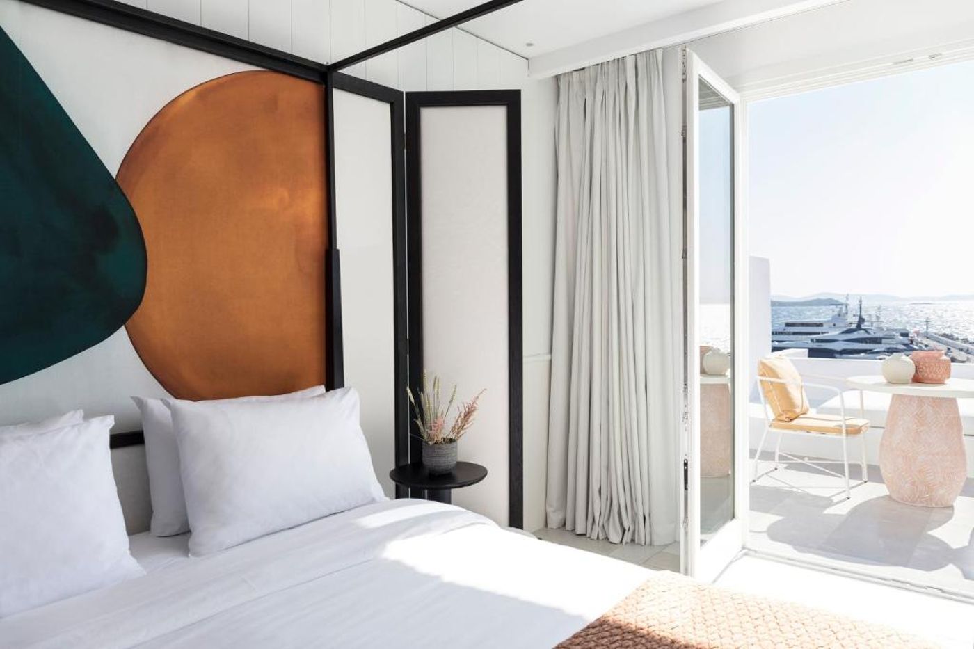 Porto-Mykonos-Hotel-Room-42