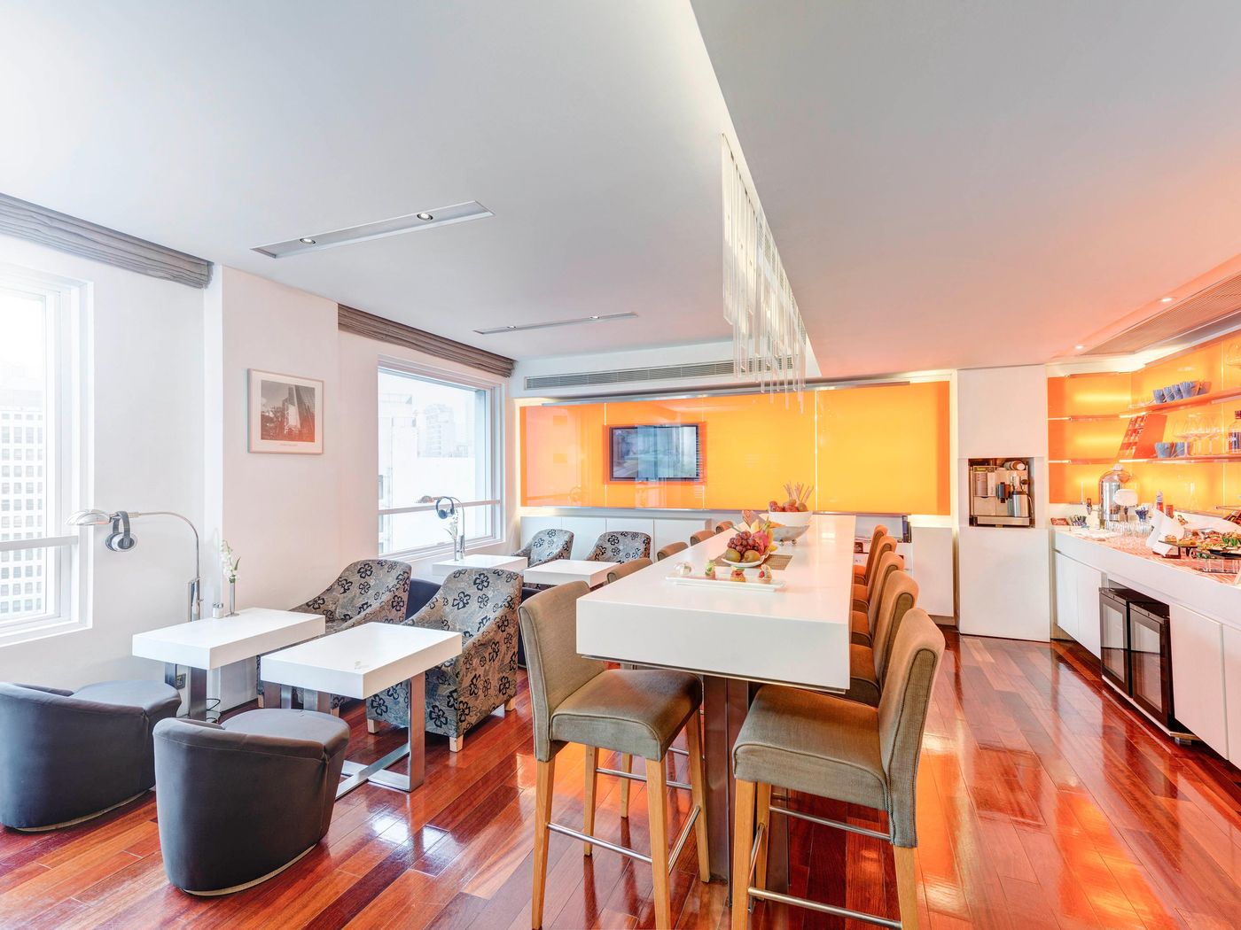 Novotel-Hong-Kong-Century-Room-16