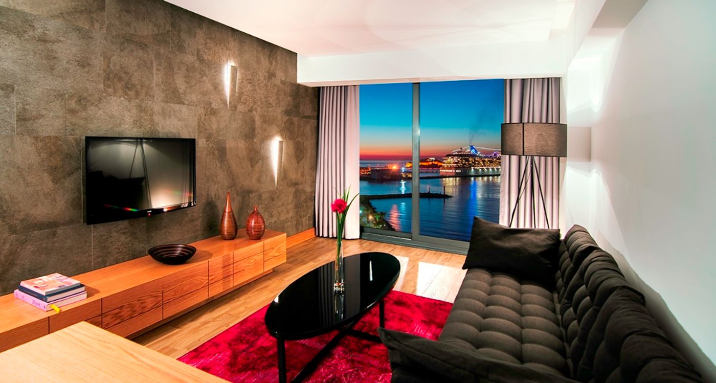 Ilayda-Avantgarde-Room-12