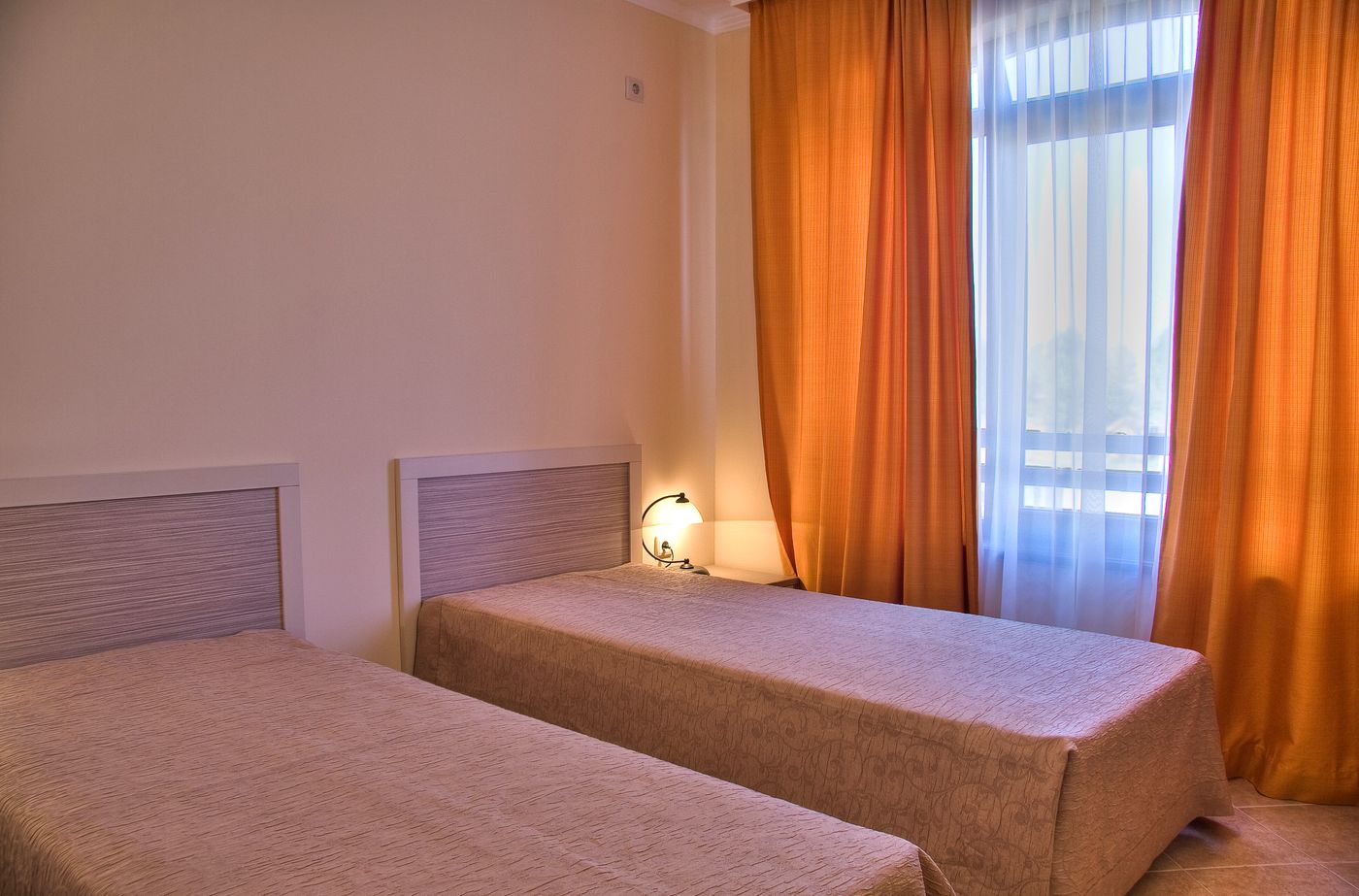 Royal-Sun-Apartments-Room-28