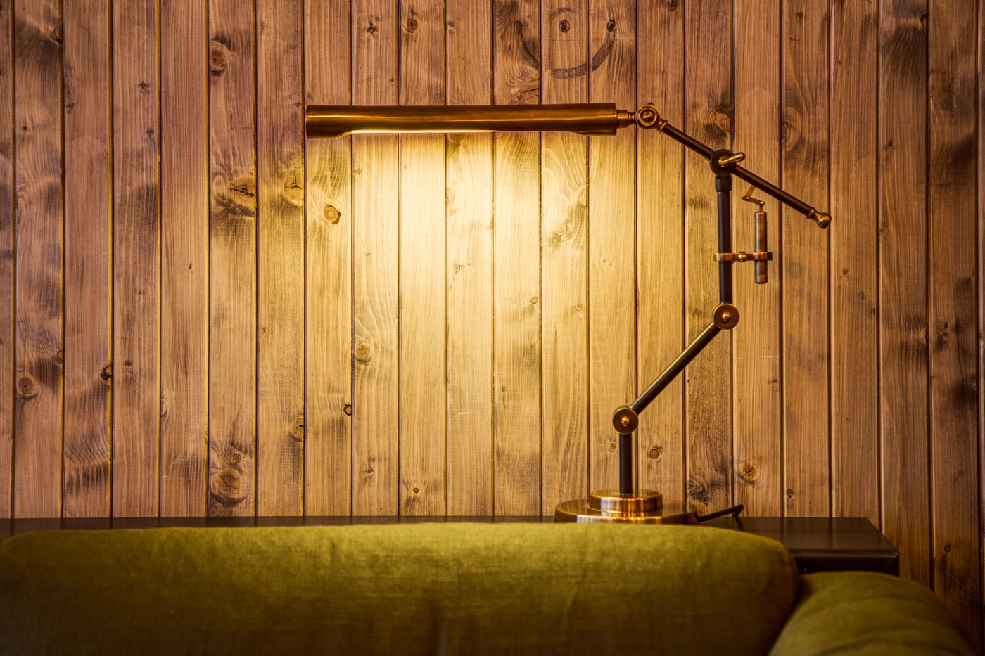 Hotel-van-de-Vijsel-Lobby-26