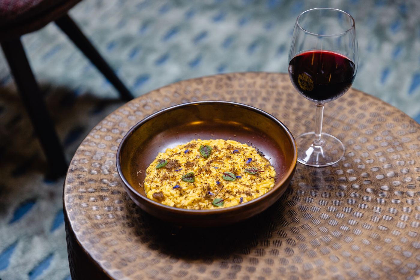 Enterprise-Hotel-Design---Boutique-Restaurant-57