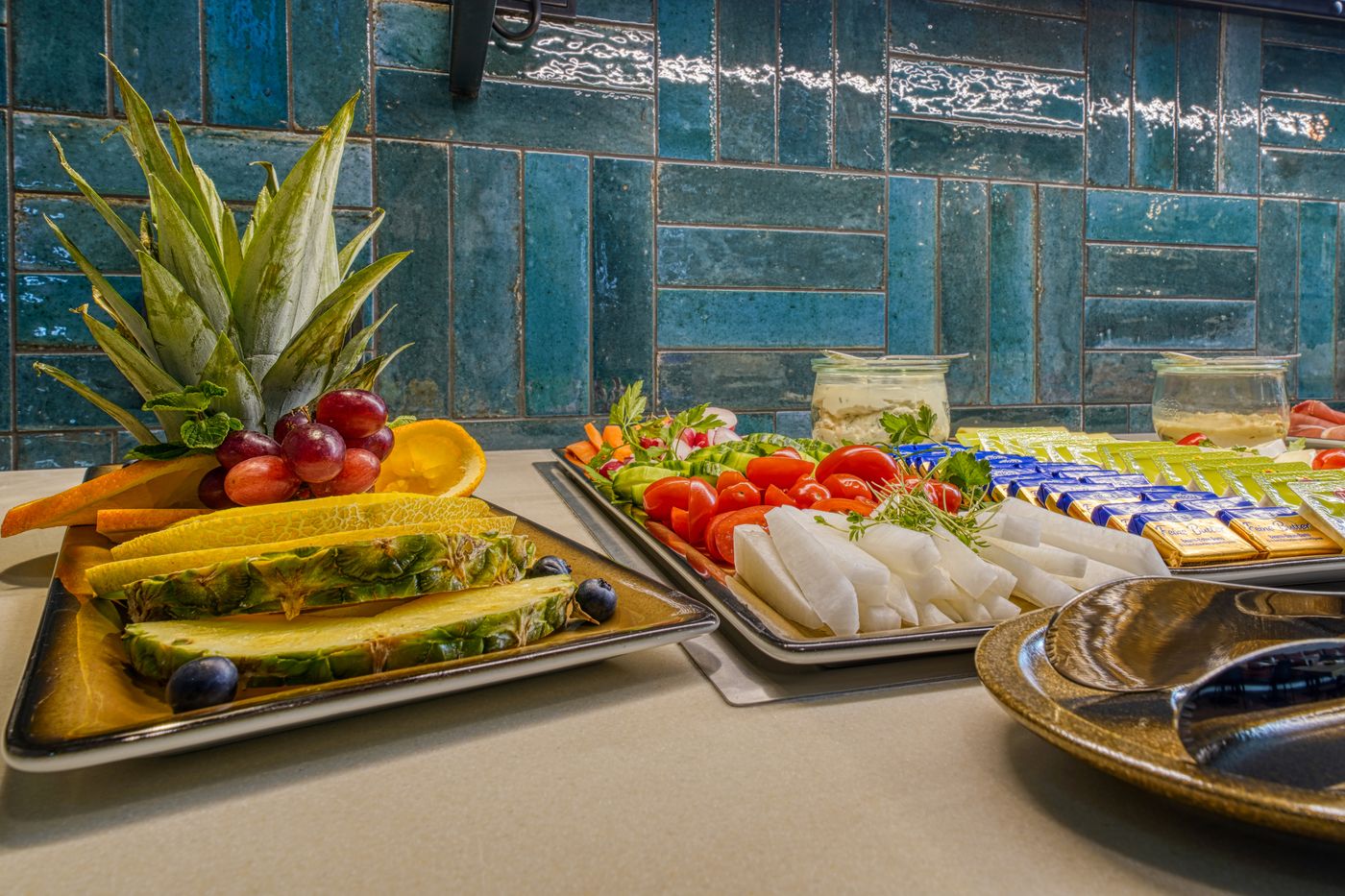 NYCE-Hotel-Bonn-Trademark-Collection-by-Wyndham-Restaurant-44