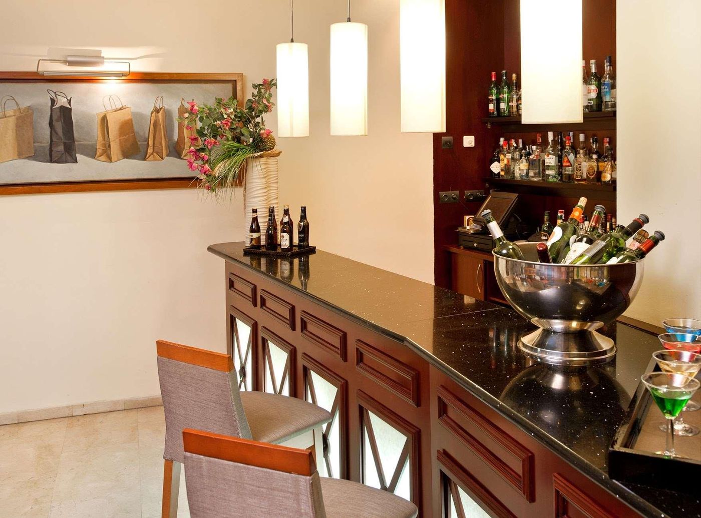 Catalonia-Puerta-del-Sol-Bar-15