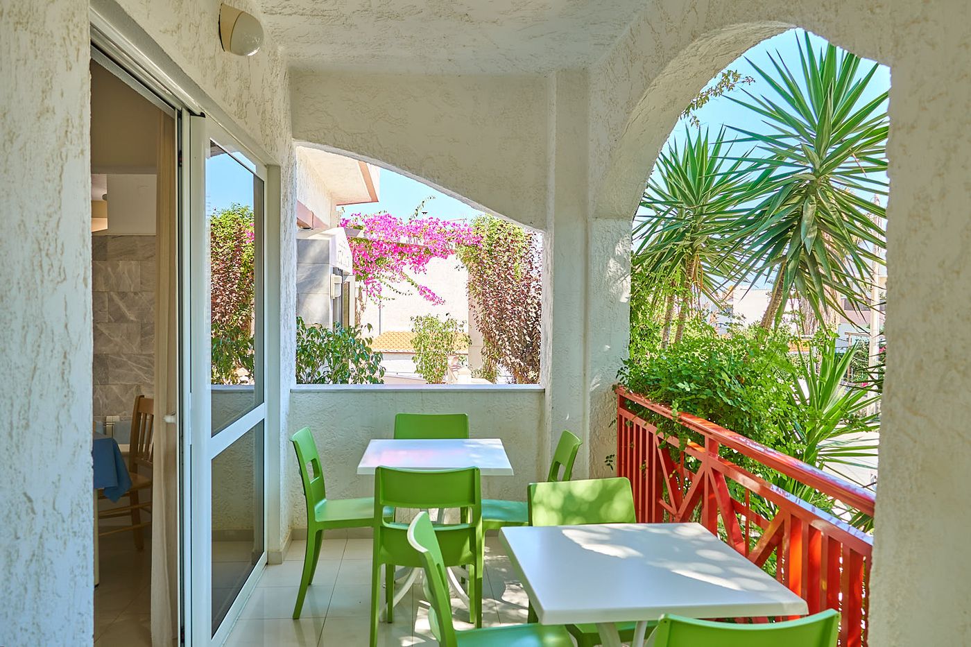 Apollon-Apartments-Terrace-21