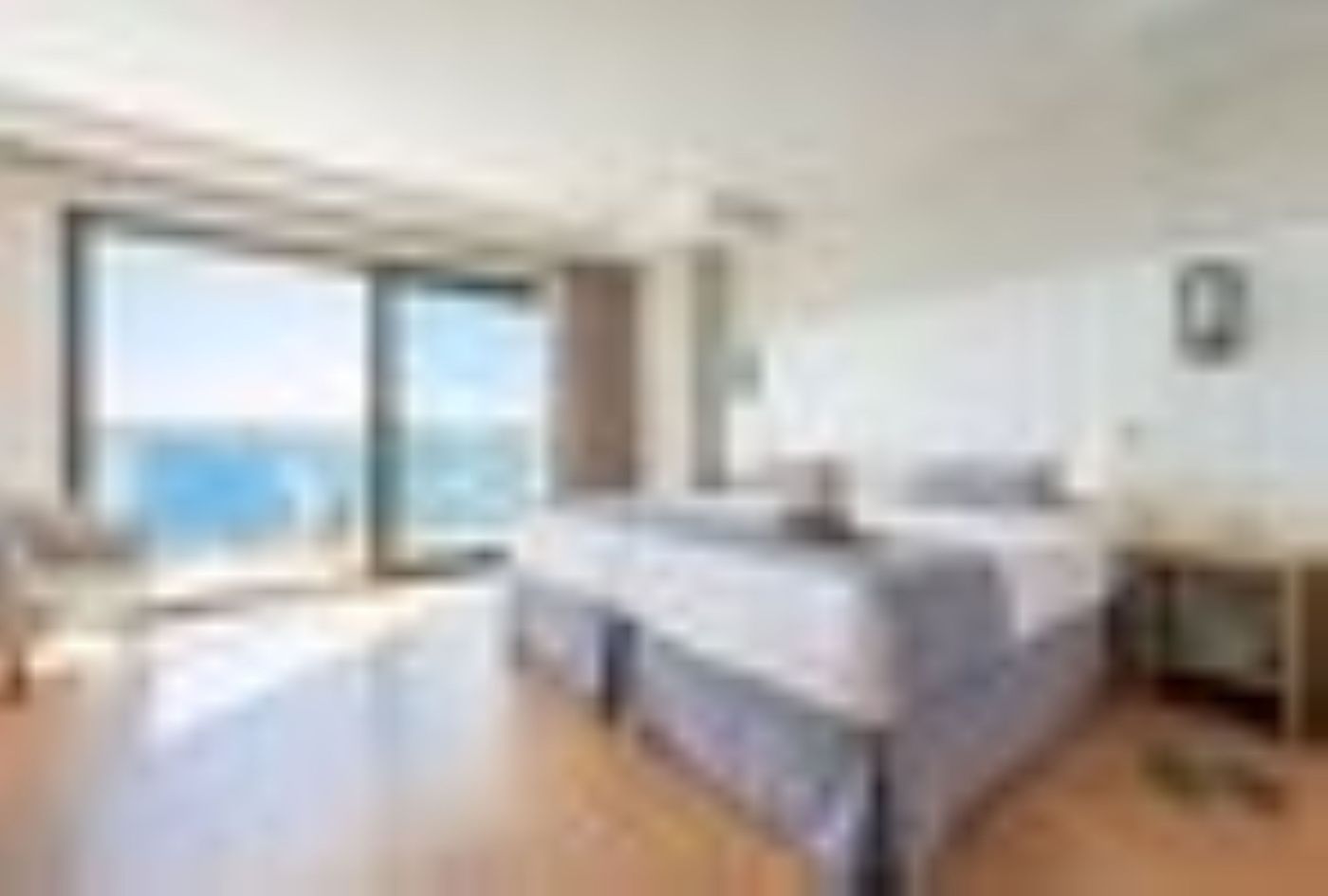 Estival-Torrequebrada-Room-39