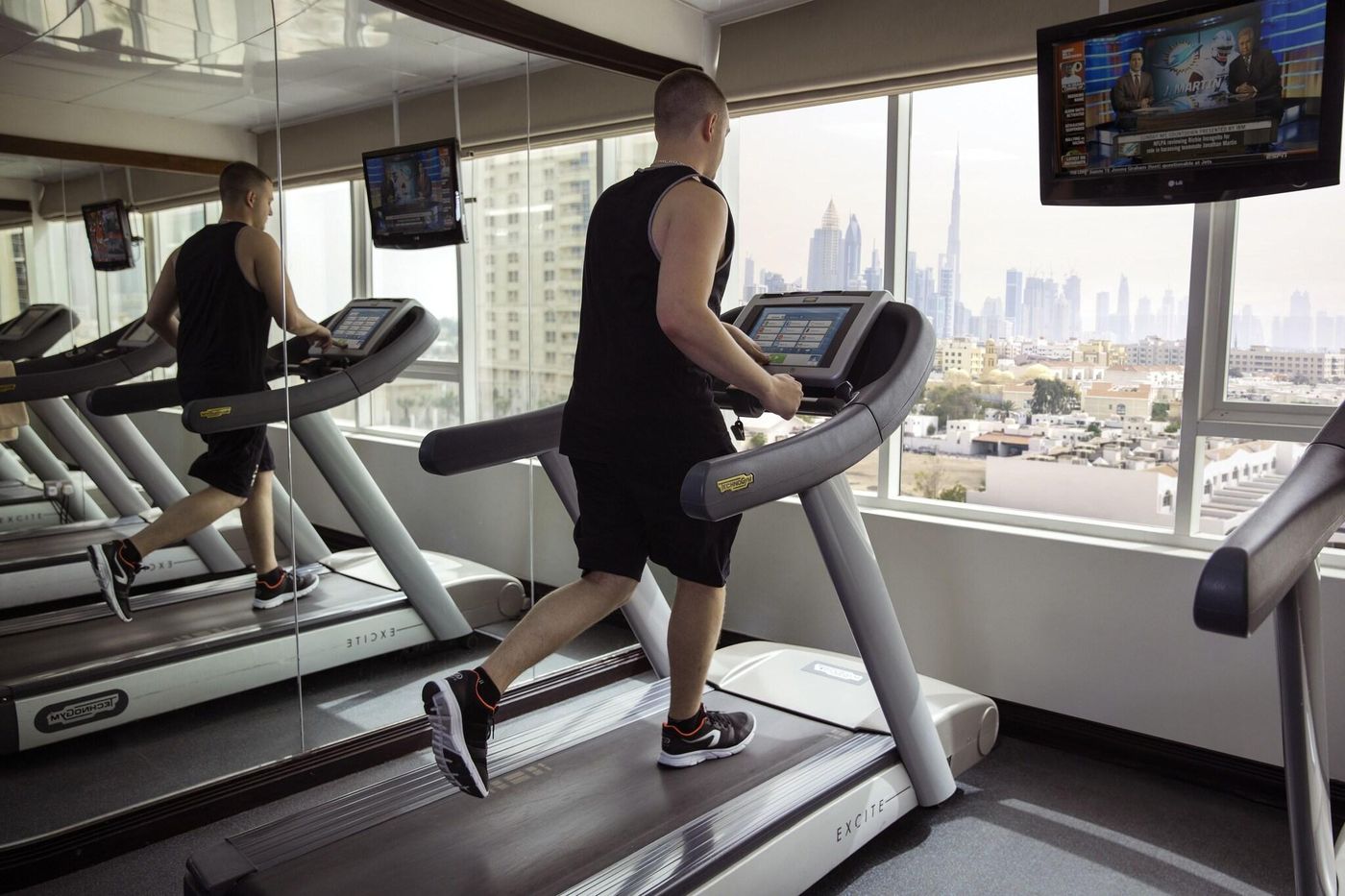 Jumeira-Rotana-Sports-and-Entertainment-66