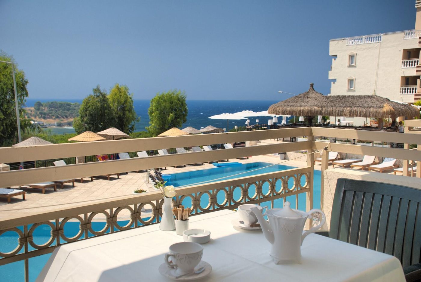 Carina-Hotel-General-view-34