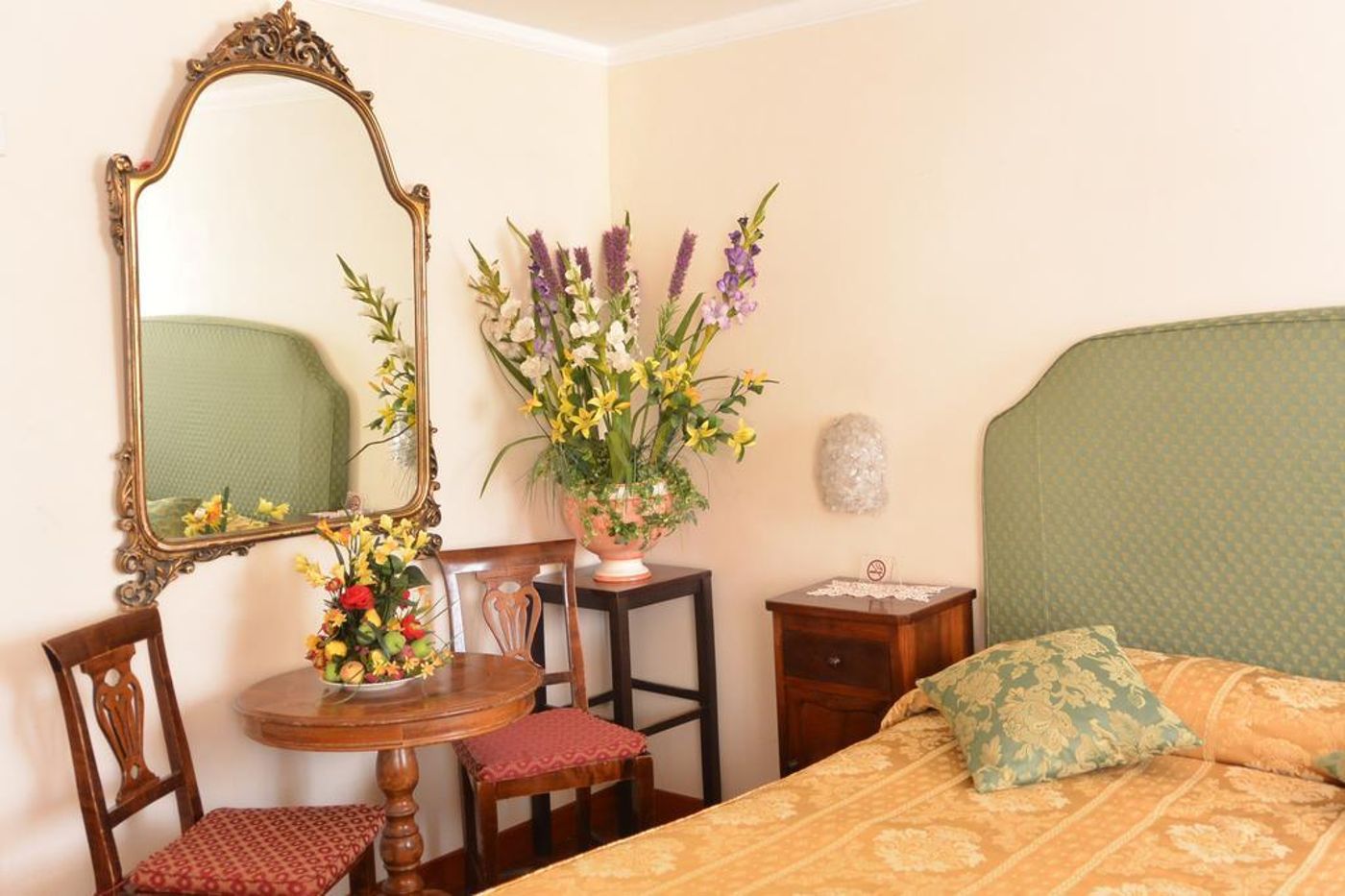 San-Zulian-General-view-3