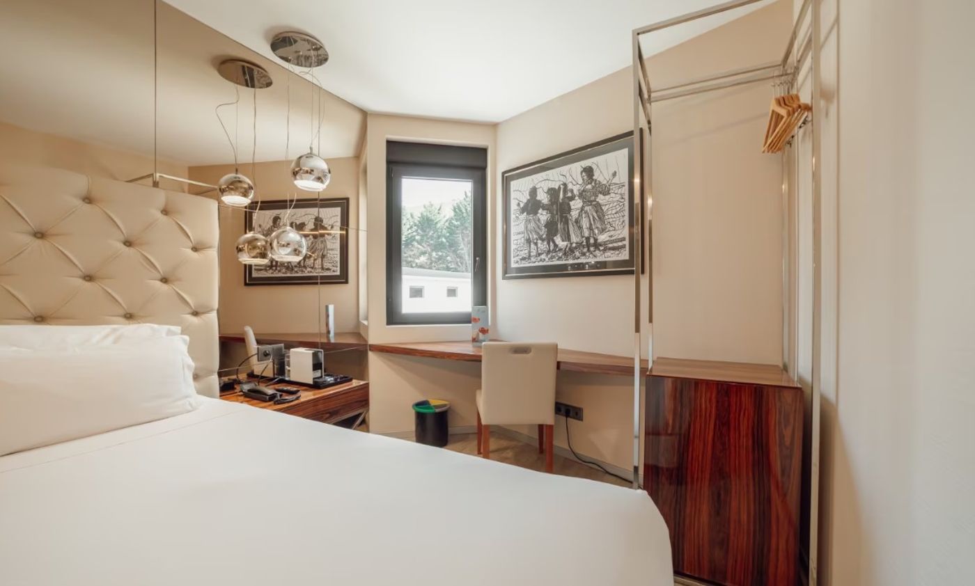 26.02.26 ABC Hotel Porto