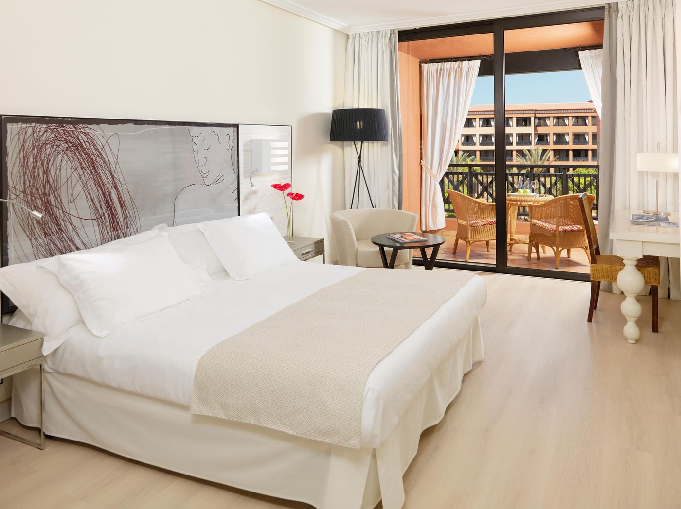 H10-Costa-Adeje-Palace-Room-24