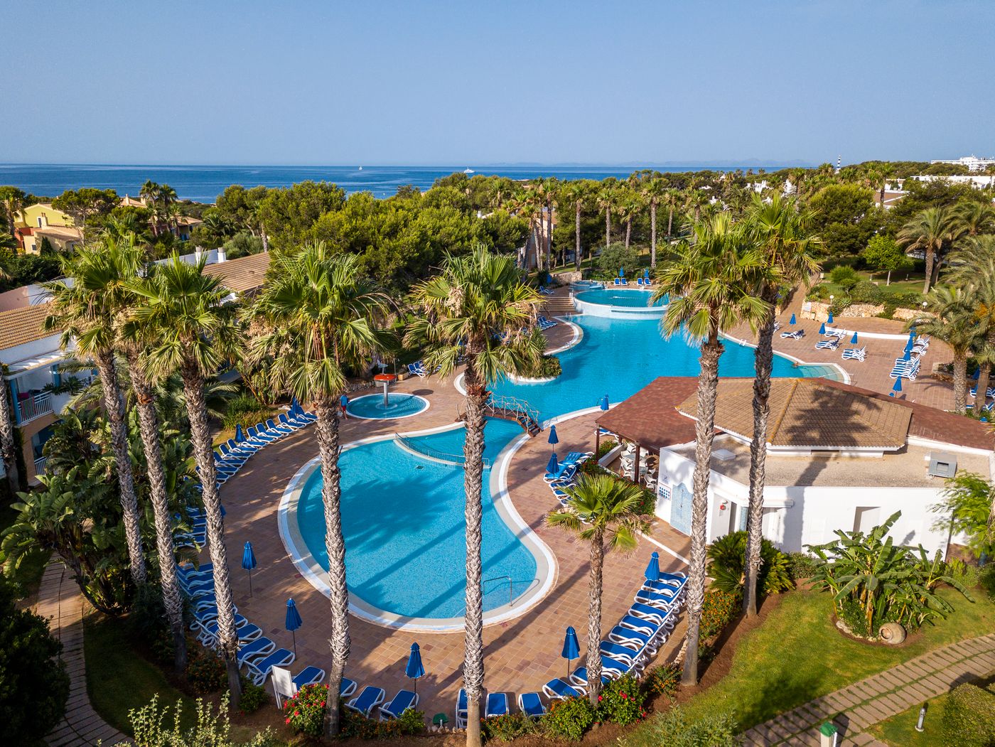 Princesa-Playa-Pool-6