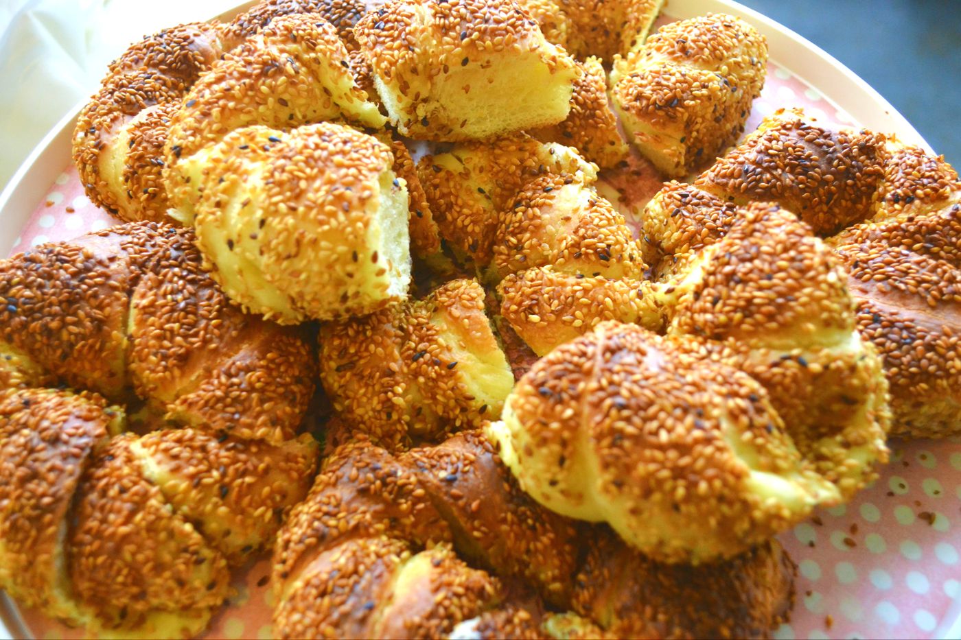 The-Pera-Hill-Restaurant-25