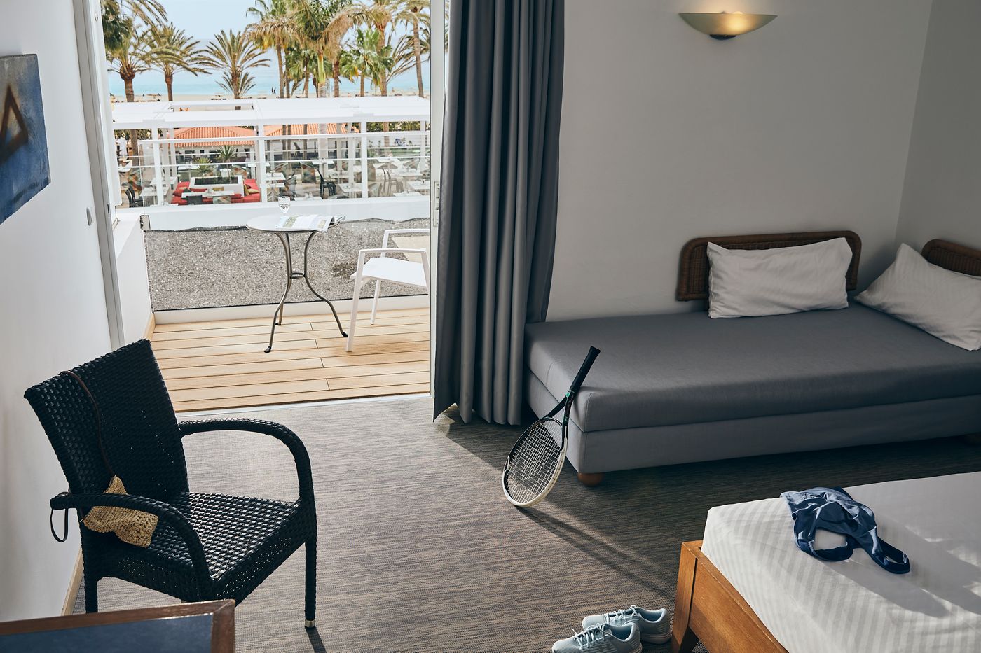 Robinson-Club-Jandia-Playa-Room-13