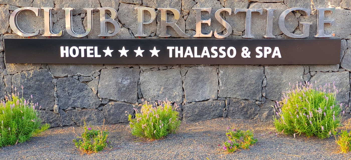 Costa-Calero-General-view-25