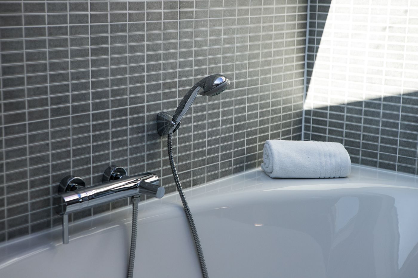 Majestic Bordeaux - France - BORDEAUX  - Room - 8