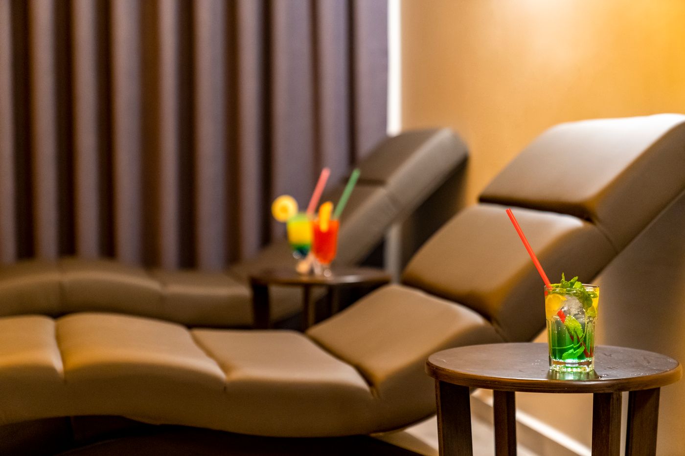 Sundia-Exclusive-by-Liberty-Fethiye-Sports-and-Entertainment-46