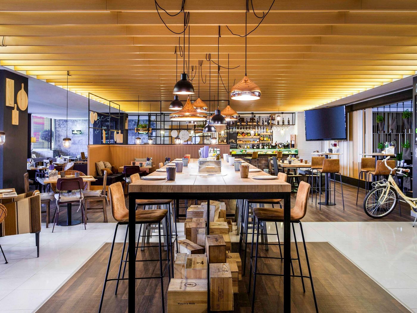 Novotel-Lisboa-Restaurant-17