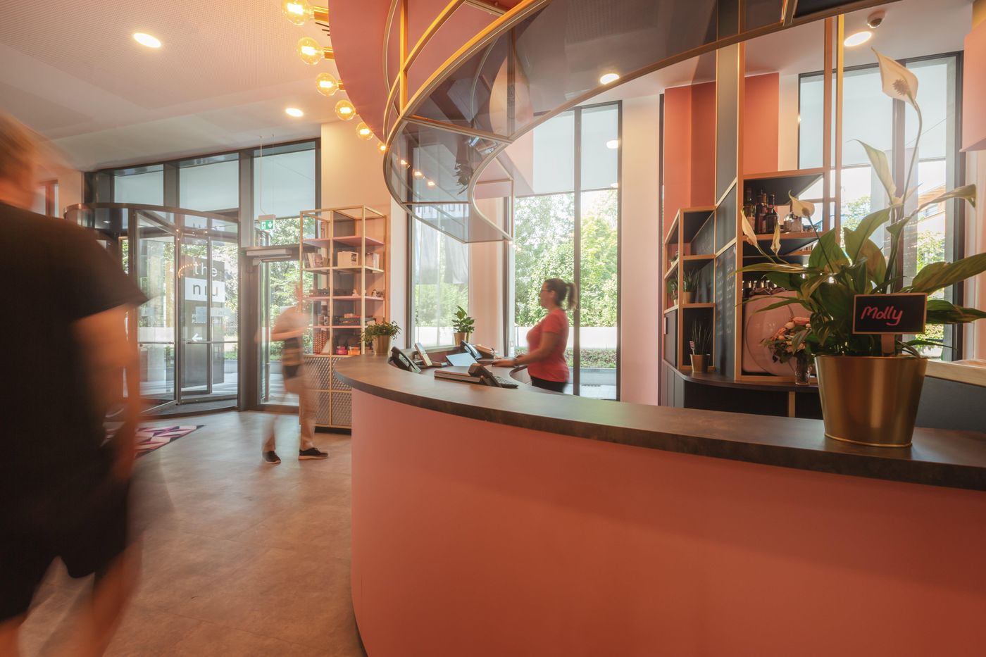 the-niu-Loco-General-view-8