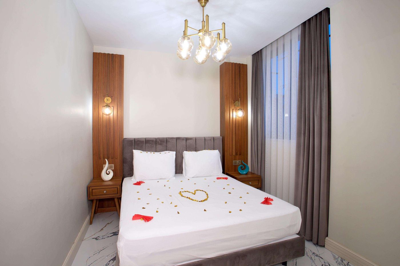 Princely-Suites-Room-31