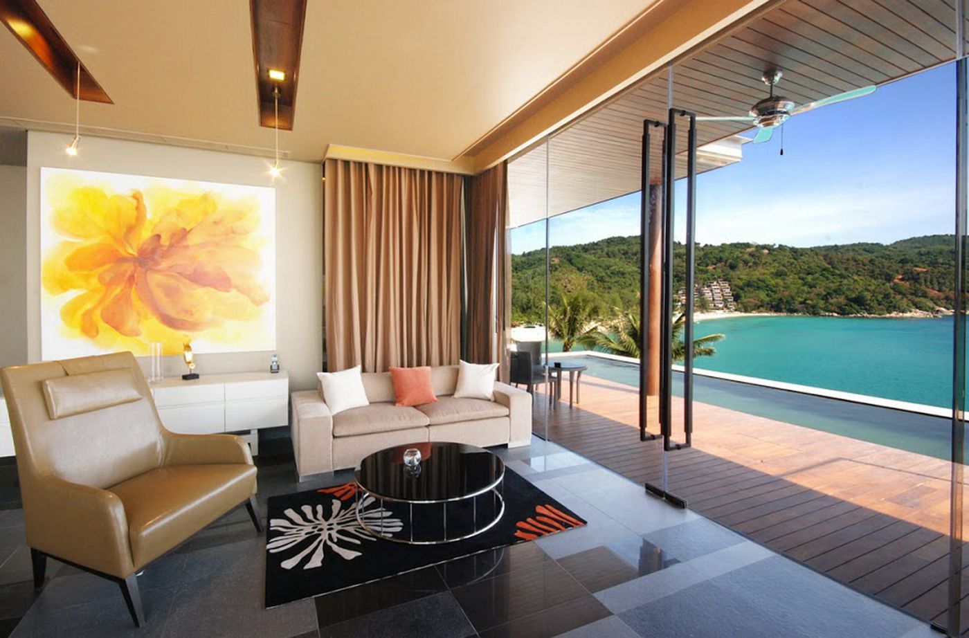 Impiana-Private-Villas-Kata-Noi--Phuket-Room-56