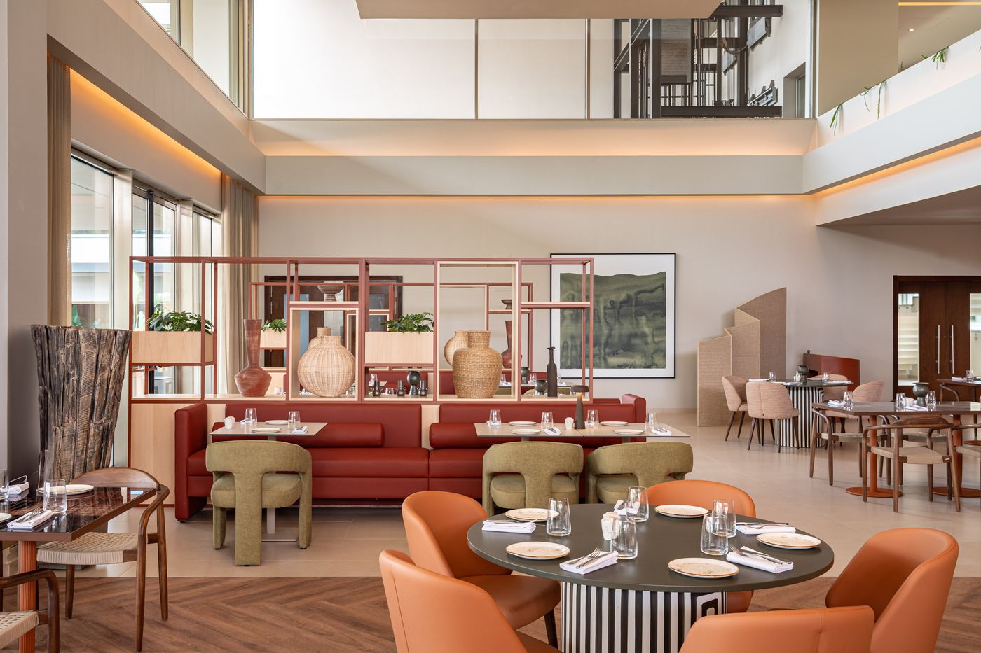 Kimpton-Atlantico-Algarve-Hotel-Restaurant-45