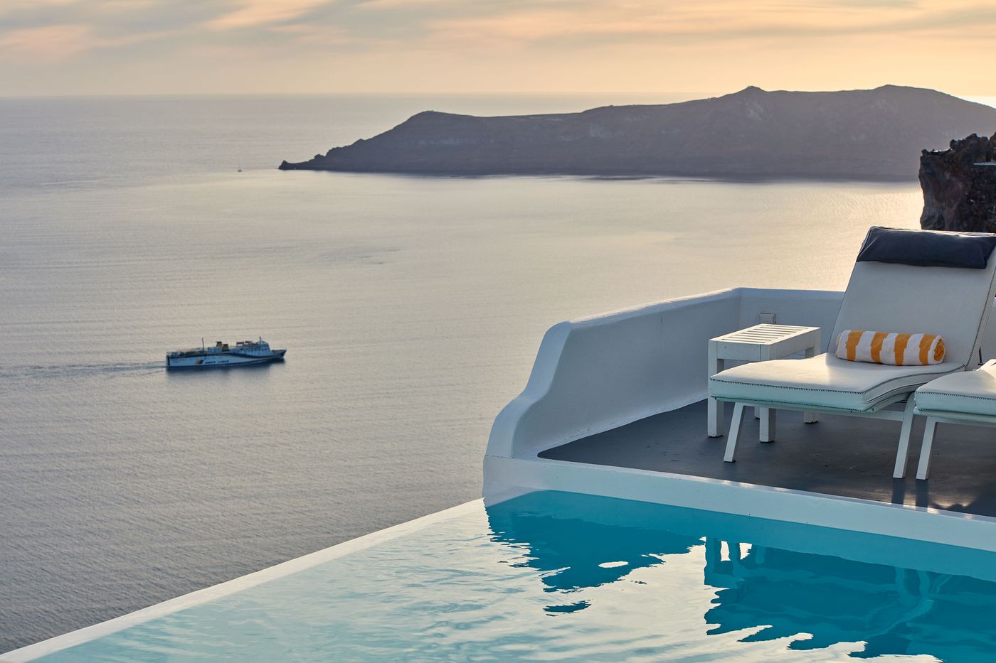 Chromata-Apartments---Adults-Only-Pool-52