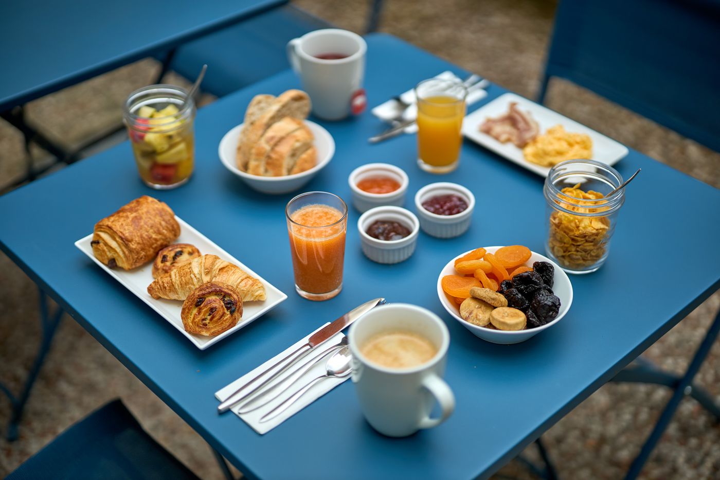 Timhotel-Nation-Terrace-24