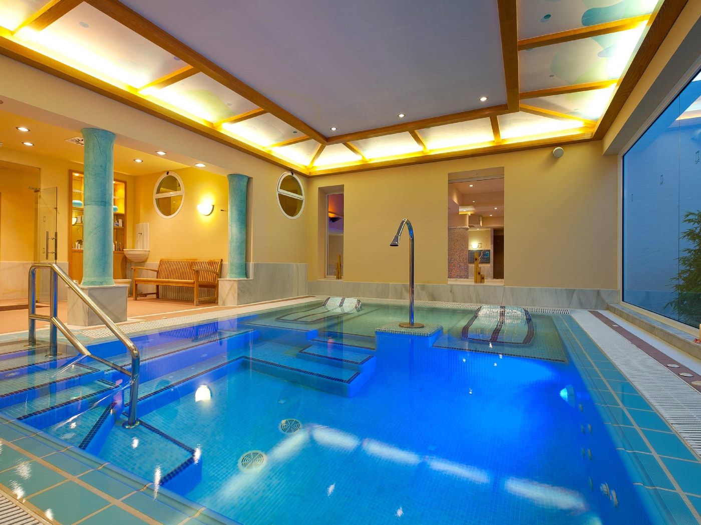 Hotel-Fuerte-Conil-Costaluz-Pool-75