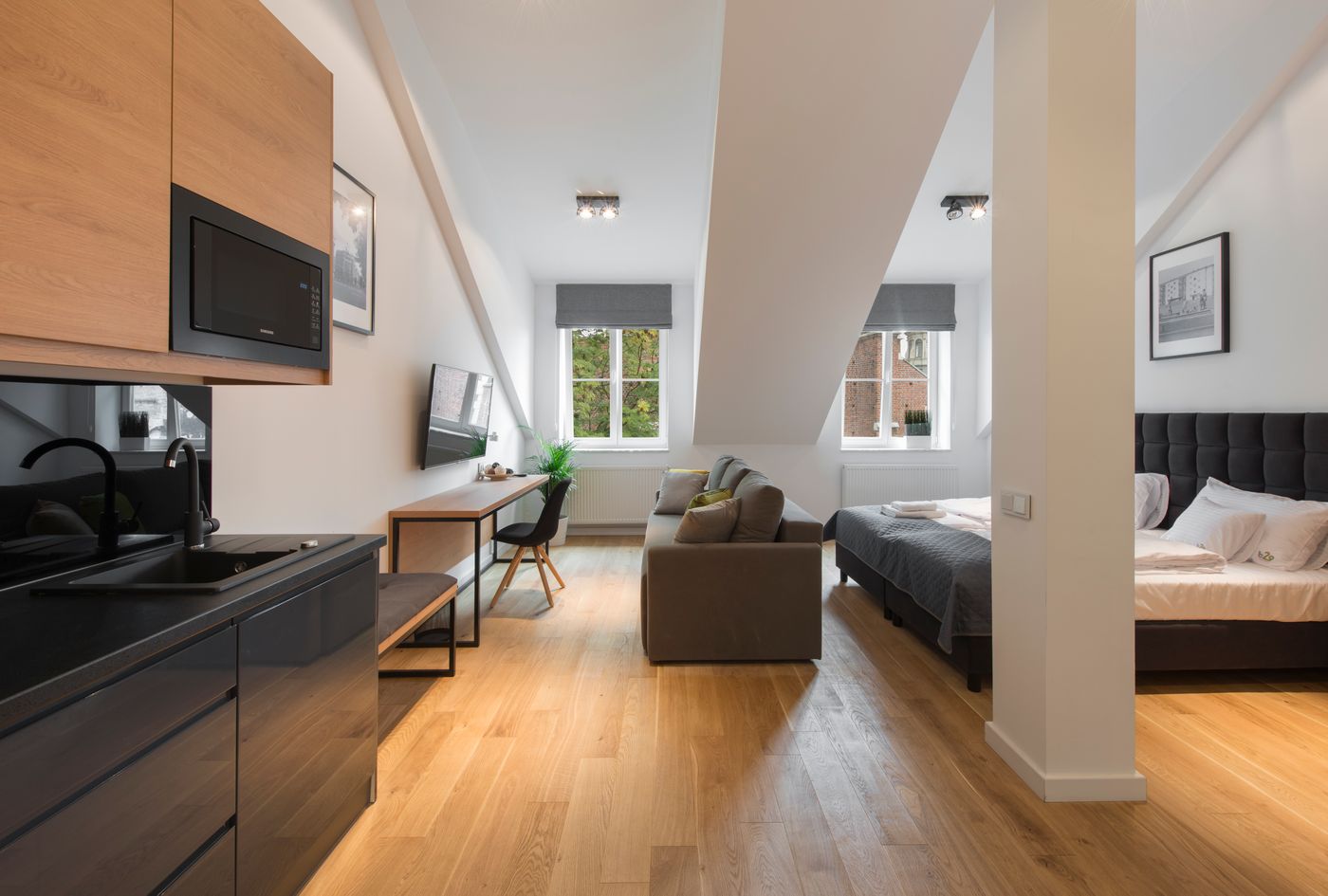 BC29-Residence-Room-9