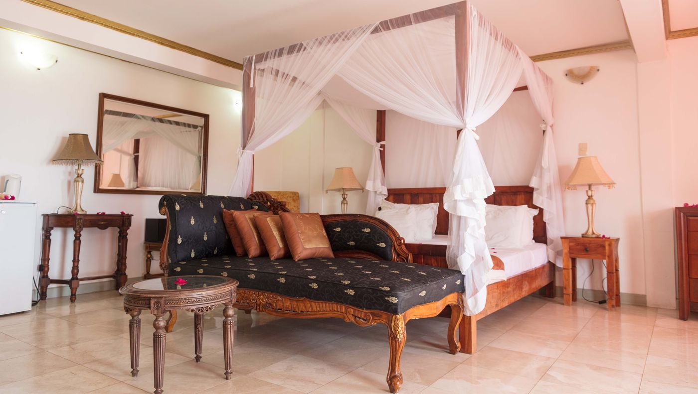 Bacolet-Beach-Club-Room-20