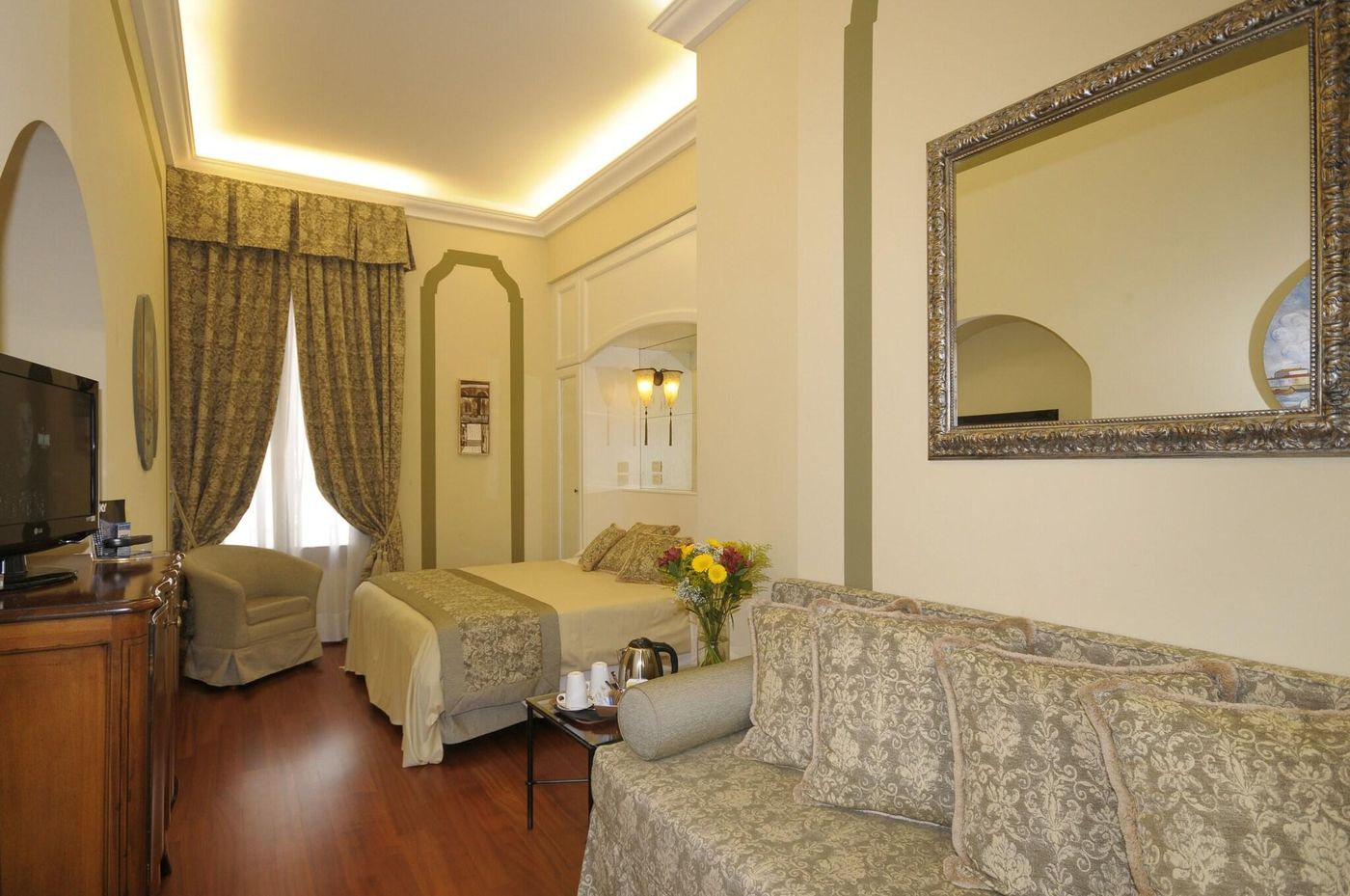 Hotel-Le-Isole-Room-6