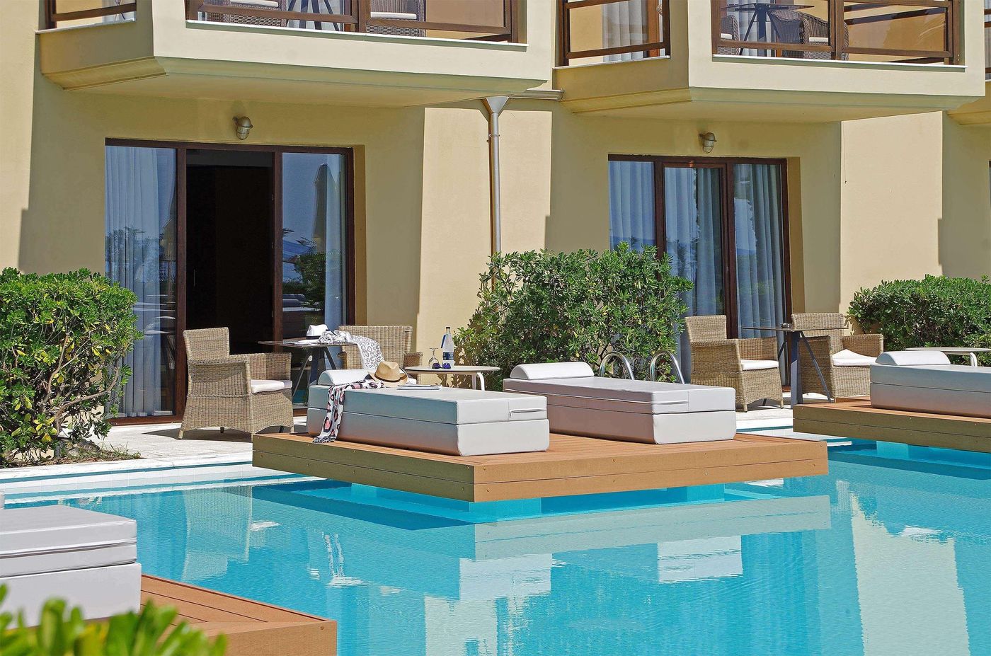 Mediterranean-Village-Room-5