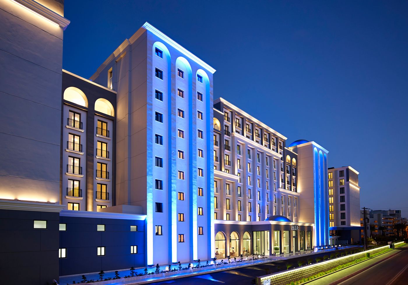 Mitsis-Selection-Alila-General-view-10