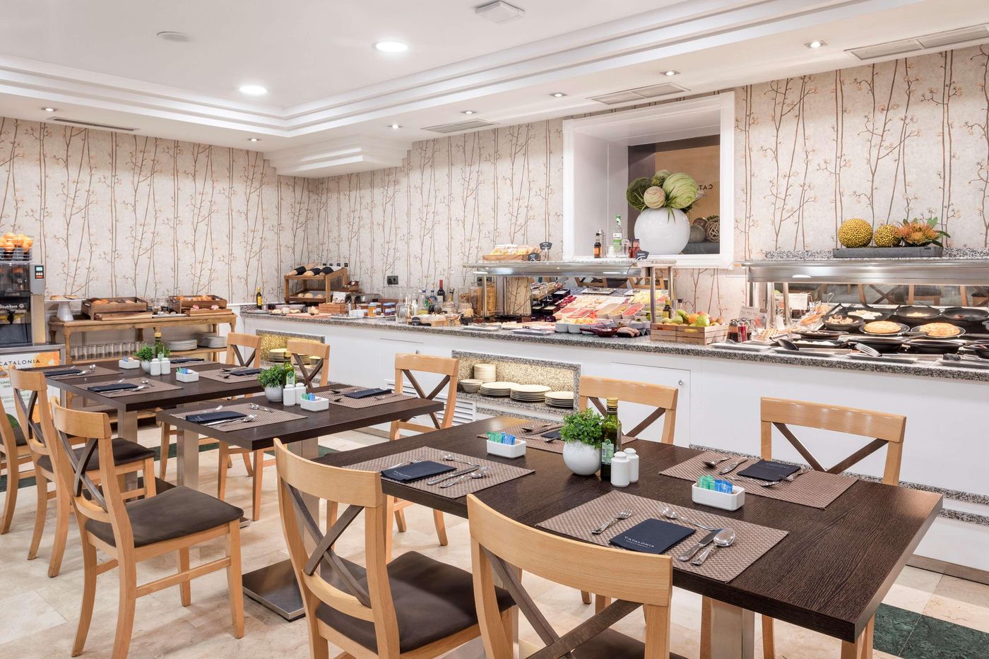 Catalonia-Puerta-del-Sol-Restaurant-55