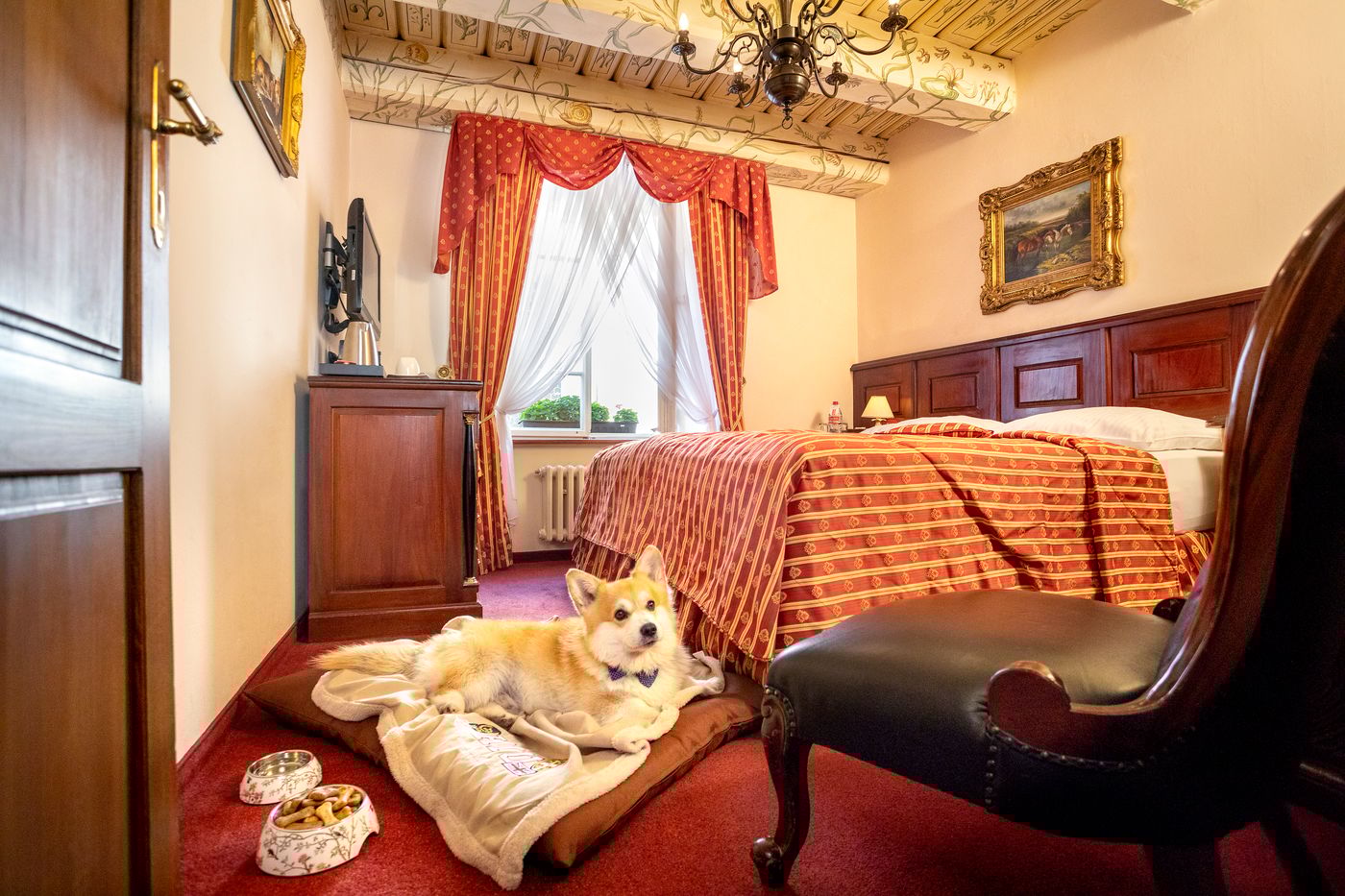 Hotel-U-Zlateho-Stromu-Prague-by-BHG-Room-37