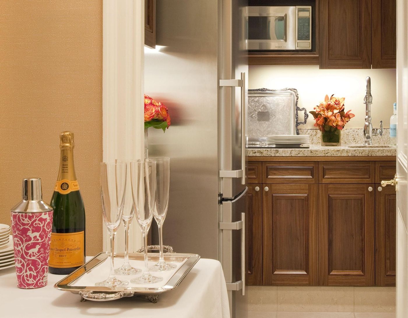 The-Pierre--A-Taj-Hotel-Room-10