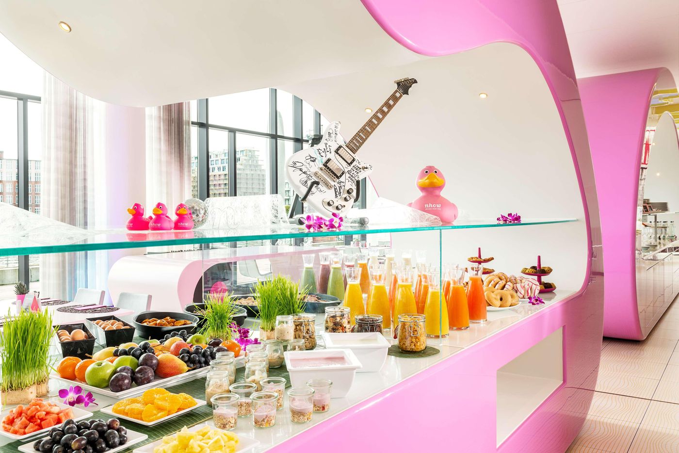 Nhow-Berlin-Restaurant-53