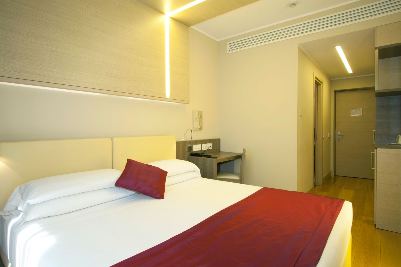 Il-Cantico-ST-Peter-Room-13