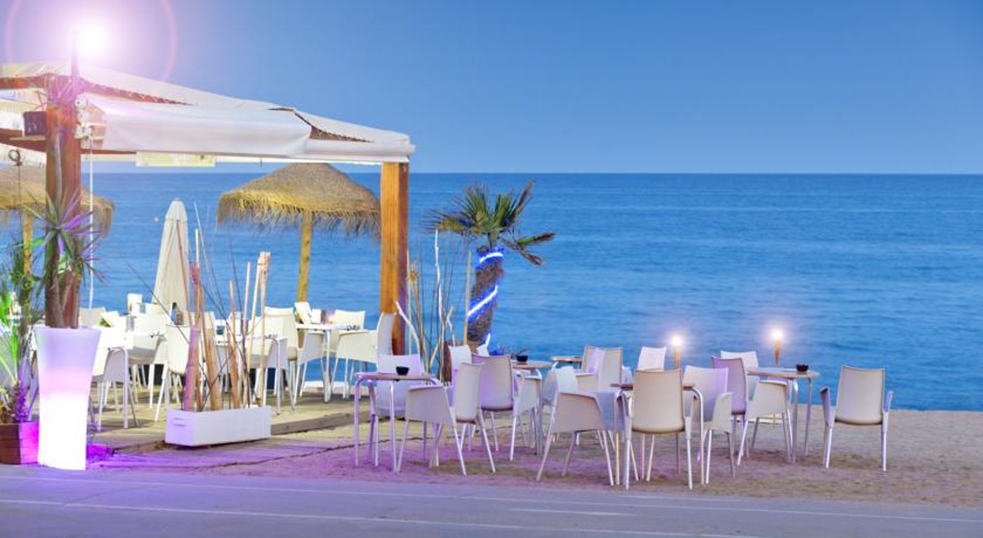 Merce-Hotel-Terrace-42